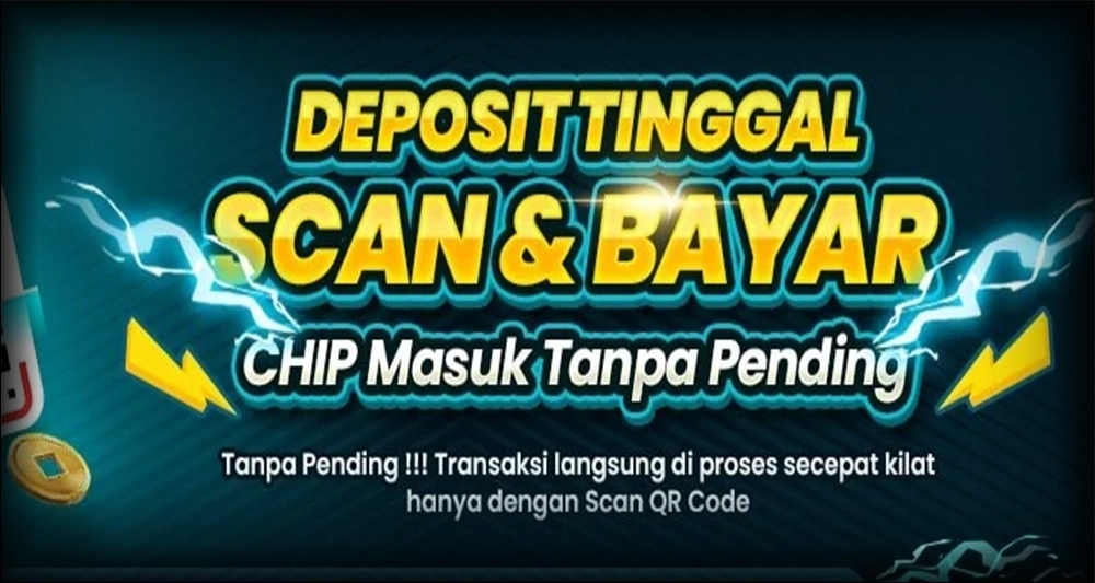 Bisnis123 Mobile