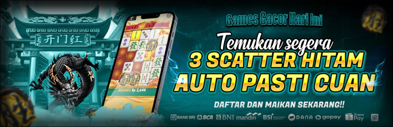 Bisnis123 Desktop