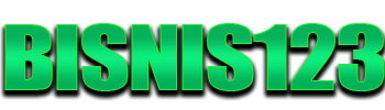 Logo Bisnis123
